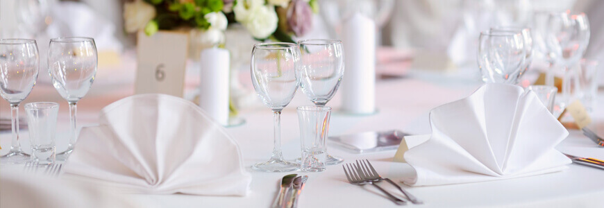 Wedding Yachts Cabo San Lucas, Los Cabos Boat Weddings